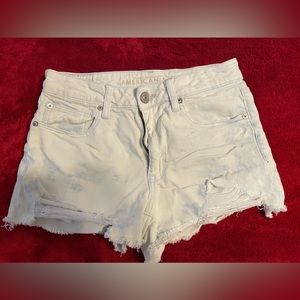 Women’s American Eagle Shorts